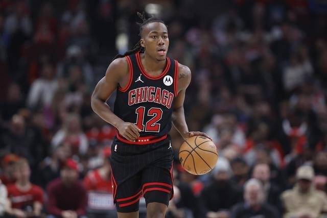 培根37+11上海力克山西4连胜 浙江送江苏8连败