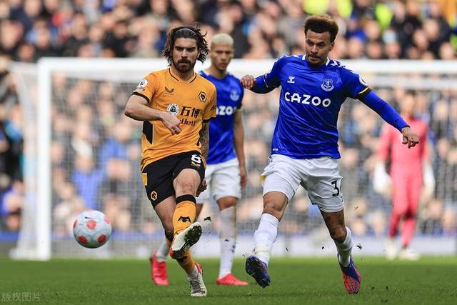 拜仁明年3月举办贝肯鲍尔杯传奇赛