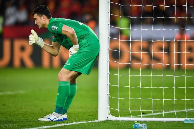 林庭谦29分孙铭徽8分10助攻 天津爆冷击败广厦