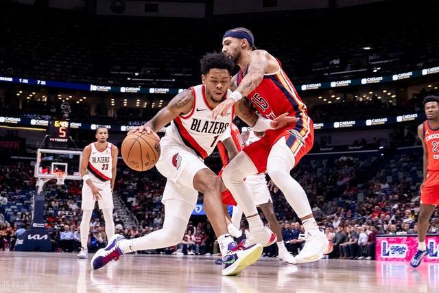 湖人旧将签约新疆男篮 曾与科比书豪做过队友