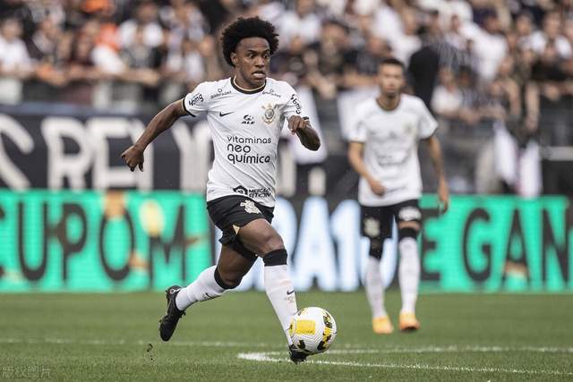 湖人旧将签约新疆男篮 曾与科比书豪做过队友