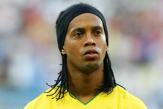 皇马欧冠点球争议 再好的VAR背后也是人操控