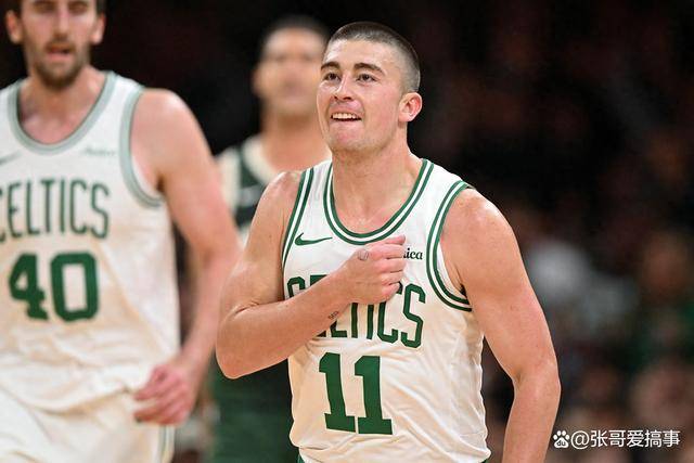 英联杯-伊萨克破门迪萨西乌龙 切尔西0-2纽卡