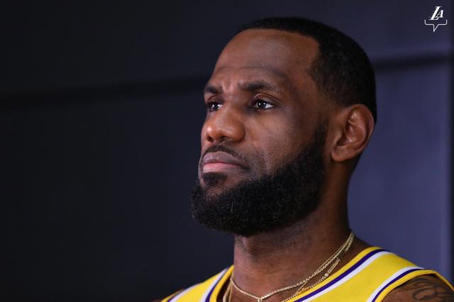 英联杯-伊萨克破门迪萨西乌龙 切尔西0-2纽卡