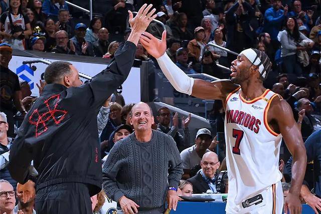 荷兰队今年主场进球已达23个 追平队史最佳纪录