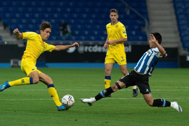 莫兰特16+10灰熊克魔术 巴特勒26分热火灭黄蜂