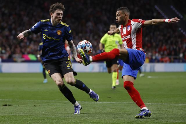 落魄豪门遭赔率看衰 曼联战纽卡或再酿惨案？