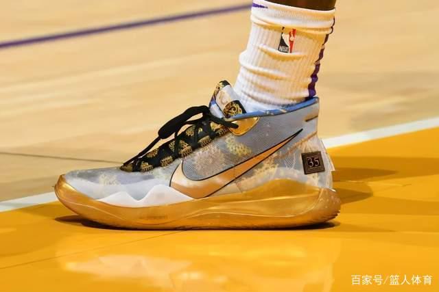 詹姆斯41+20天津送吉林6连败 北控克广厦6连胜