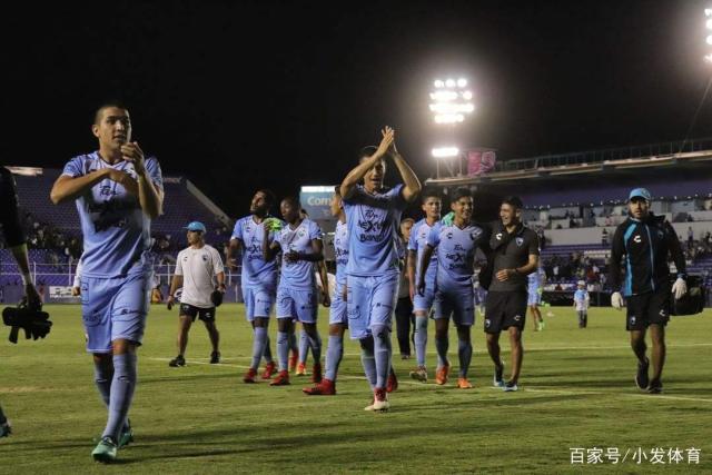 邹雨宸14+6北控6人上双大胜青岛 杰曼空砍50分