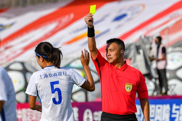 NBA自由市场第二日：汤神先签后换加盟独行侠